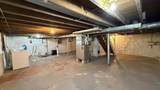 50 Wisconsin Ave - Photo 34