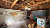 50 Wisconsin Ave - Photo 37