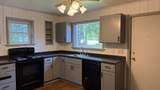 50 Wisconsin Ave - Photo 4
