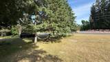 50 Wisconsin Ave - Photo 45