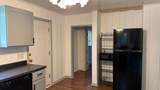 50 Wisconsin Ave - Photo 5