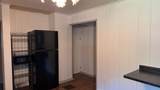 50 Wisconsin Ave - Photo 6