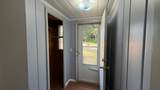 50 Wisconsin Ave - Photo 9