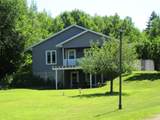 12030 Price Lake Rd - Photo 1