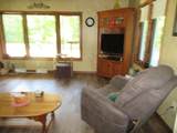 12030 Price Lake Rd - Photo 10