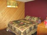 12030 Price Lake Rd - Photo 11