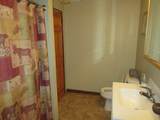 12030 Price Lake Rd - Photo 12