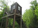12030 Price Lake Rd - Photo 13