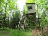 12030 Price Lake Rd - Photo 14