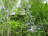 12030 Price Lake Rd - Photo 15