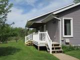 12030 Price Lake Rd - Photo 16