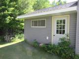 12030 Price Lake Rd - Photo 17