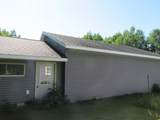 12030 Price Lake Rd - Photo 18