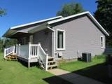 12030 Price Lake Rd - Photo 2