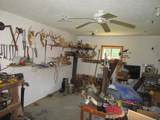 12030 Price Lake Rd - Photo 20