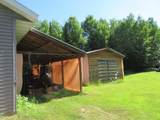 12030 Price Lake Rd - Photo 21