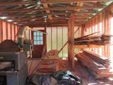 12030 Price Lake Rd - Photo 22