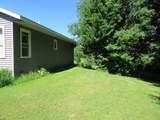 12030 Price Lake Rd - Photo 24