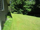12030 Price Lake Rd - Photo 25