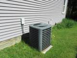 12030 Price Lake Rd - Photo 26