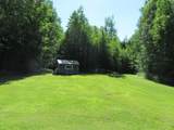 12030 Price Lake Rd - Photo 27