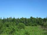 12030 Price Lake Rd - Photo 28