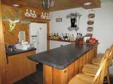12030 Price Lake Rd - Photo 29