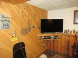 12030 Price Lake Rd - Photo 30
