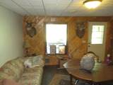 12030 Price Lake Rd - Photo 31