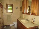 12030 Price Lake Rd - Photo 33
