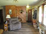 12030 Price Lake Rd - Photo 34