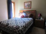12030 Price Lake Rd - Photo 37