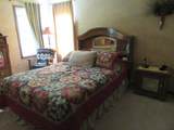 12030 Price Lake Rd - Photo 38
