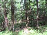12030 Price Lake Rd - Photo 39
