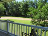 12030 Price Lake Rd - Photo 4
