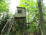 12030 Price Lake Rd - Photo 40