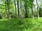 12030 Price Lake Rd - Photo 41