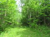 12030 Price Lake Rd - Photo 43