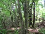 12030 Price Lake Rd - Photo 46
