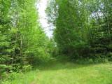 12030 Price Lake Rd - Photo 47