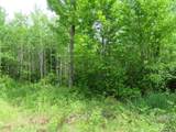 12030 Price Lake Rd - Photo 49
