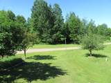 12030 Price Lake Rd - Photo 5