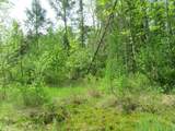 12030 Price Lake Rd - Photo 51