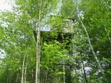 12030 Price Lake Rd - Photo 52
