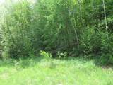 12030 Price Lake Rd - Photo 53