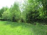12030 Price Lake Rd - Photo 55