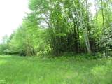 12030 Price Lake Rd - Photo 56