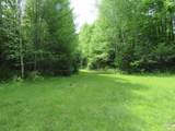 12030 Price Lake Rd - Photo 58