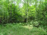 12030 Price Lake Rd - Photo 59