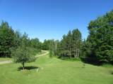 12030 Price Lake Rd - Photo 6